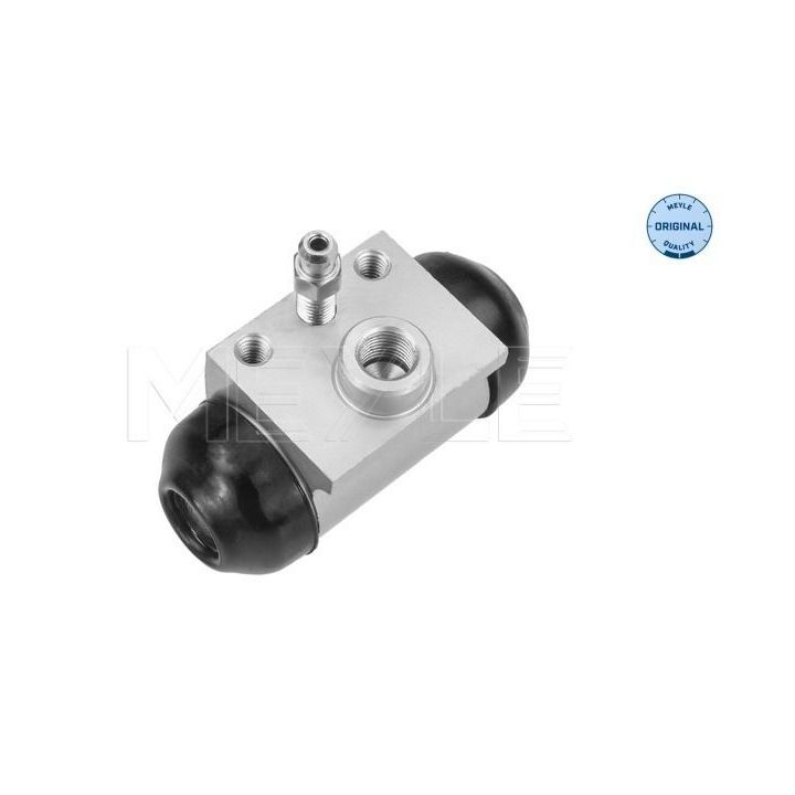 Rato stabdžių cilindras MEYLE 214 531 0006