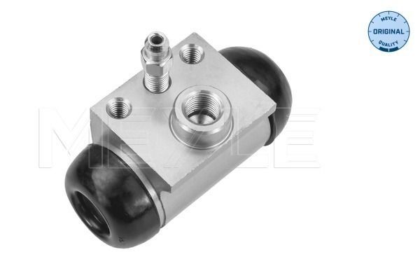 Rato stabdžių cilindras MEYLE 214 531 0007