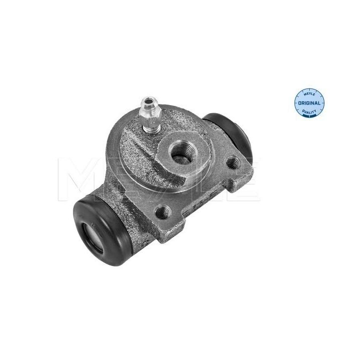 Rato stabdžių cilindras MEYLE 214 531 0008