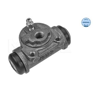 Rato stabdžių cilindras MEYLE 214 531 0009