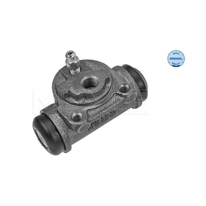 Rato stabdžių cilindras MEYLE 214 531 0009