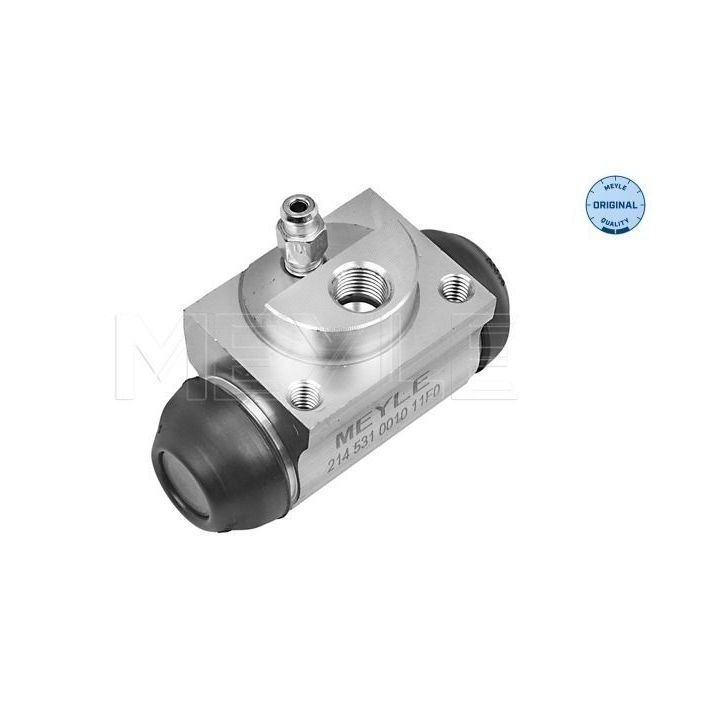 Rato stabdžių cilindras MEYLE 214 531 0010