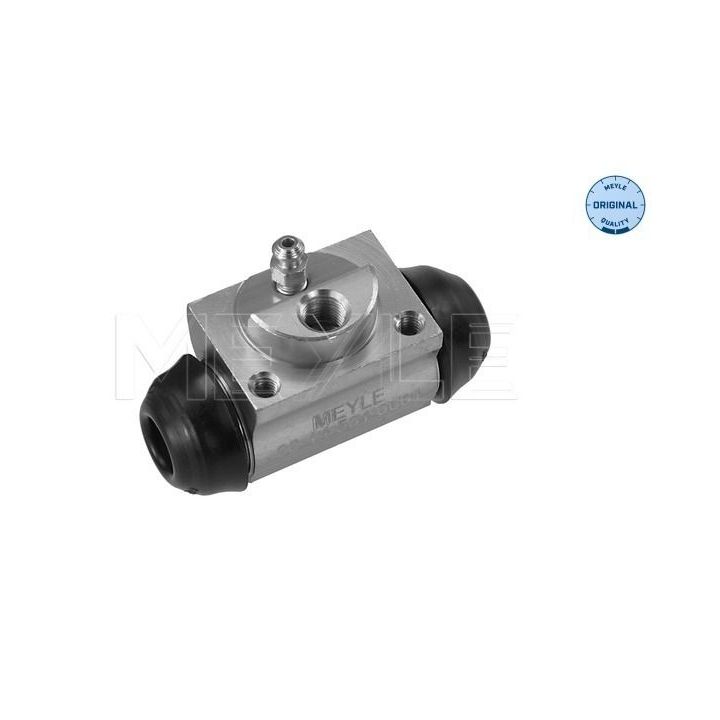 Rato stabdžių cilindras MEYLE 36-14 531 0001