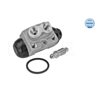 Rato stabdžių cilindras MEYLE 37-14 531 0000