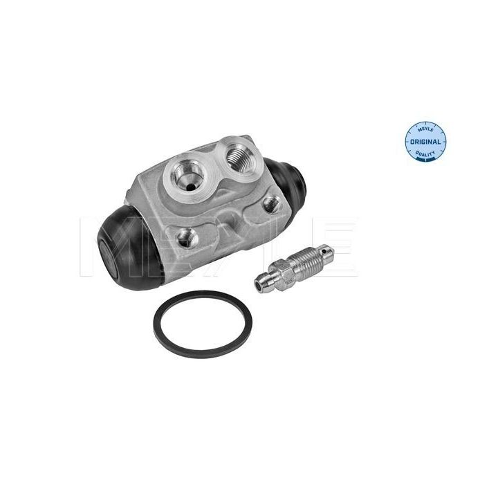 Rato stabdžių cilindras MEYLE 37-14 531 0000