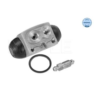 Rato stabdžių cilindras MEYLE 37-14 531 0002