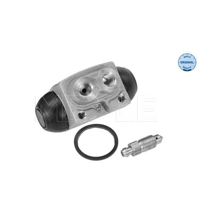 Rato stabdžių cilindras MEYLE 37-14 531 0002