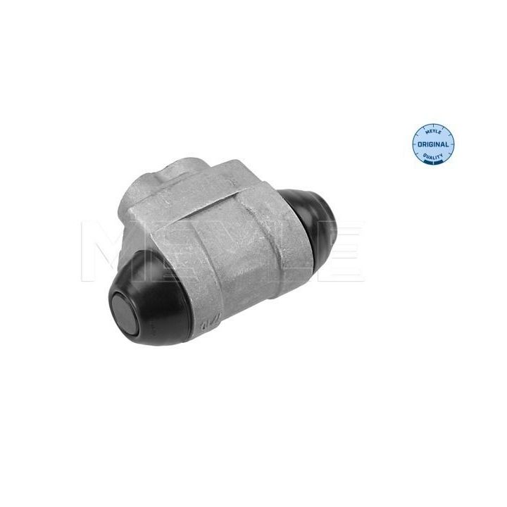 Rato stabdžių cilindras MEYLE 37-14 531 0003