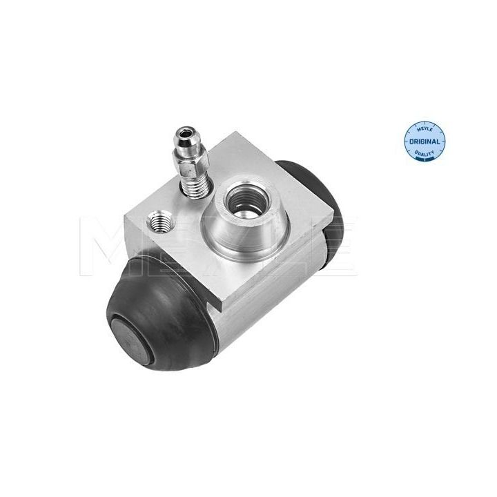 Rato stabdžių cilindras MEYLE 614 531 0001