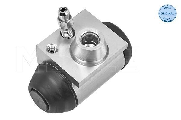 Rato stabdžių cilindras MEYLE 614 531 0001