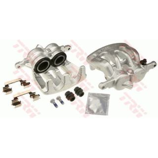 Stabdžių apkaba TRW BHU328