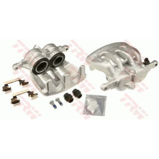 Stabdžių apkaba TRW BHU328E