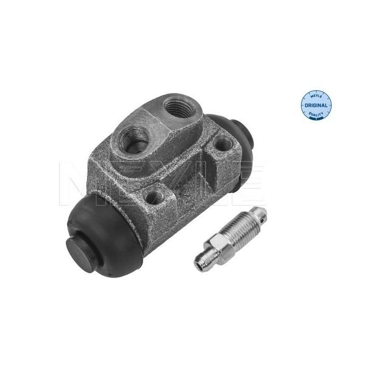 Rato stabdžių cilindras MEYLE 714 531 0007