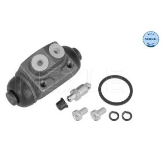 Rato stabdžių cilindras MEYLE 714 531 0008