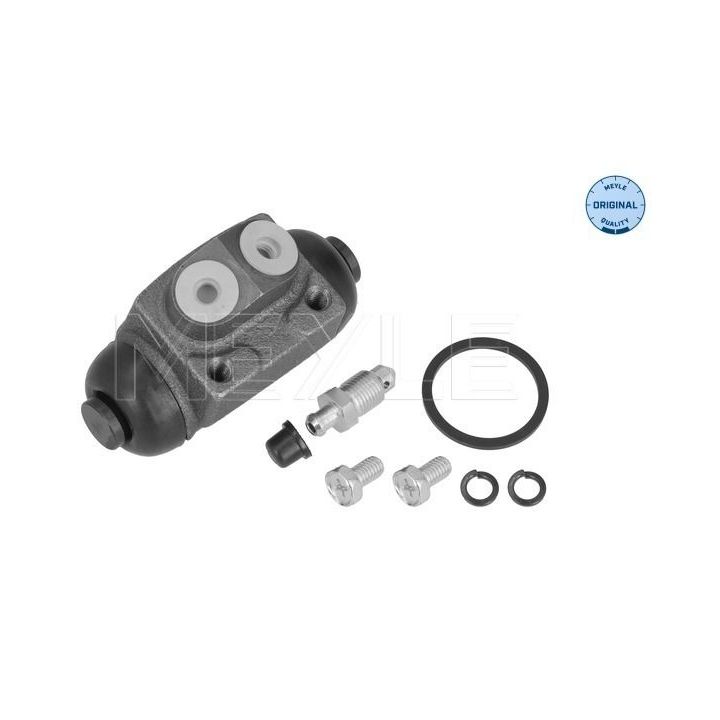 Rato stabdžių cilindras MEYLE 714 531 0008