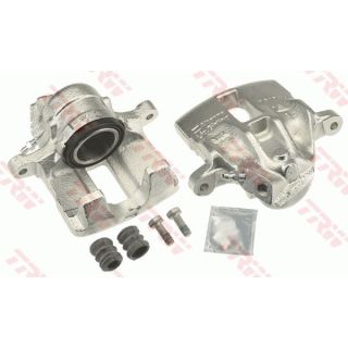 Stabdžių apkaba TRW BHV111E