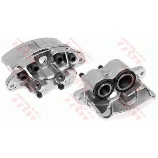 Stabdžių apkaba TRW BHV118E