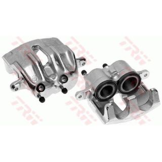 Stabdžių apkaba TRW BHV122E