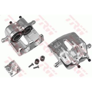 Stabdžių apkaba TRW BHV123E