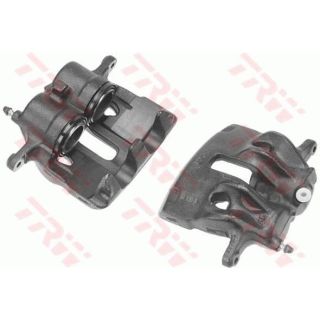 Stabdžių apkaba TRW BHV136