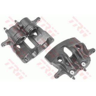 Stabdžių apkaba TRW BHV142