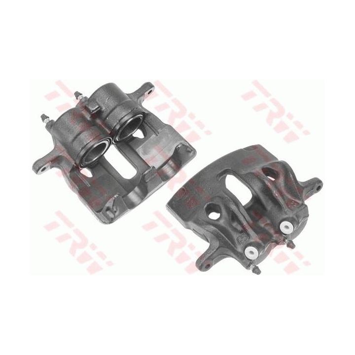 Stabdžių apkaba TRW BHV142