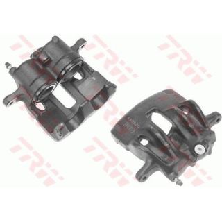 Stabdžių apkaba TRW BHV144