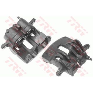 Stabdžių apkaba TRW BHV145