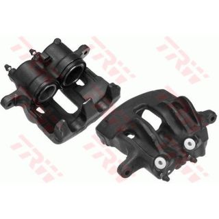 Stabdžių apkaba TRW BHV146