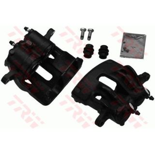 Stabdžių apkaba TRW BHV147E