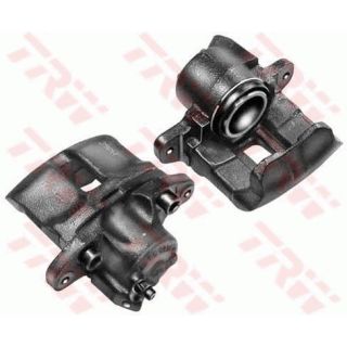 Stabdžių apkaba TRW BHV155E