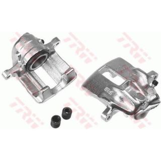 Stabdžių apkaba TRW BHV166E