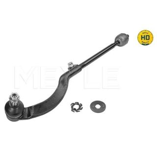 Strypo montavimas MEYLE 16-16 030 0021/HD