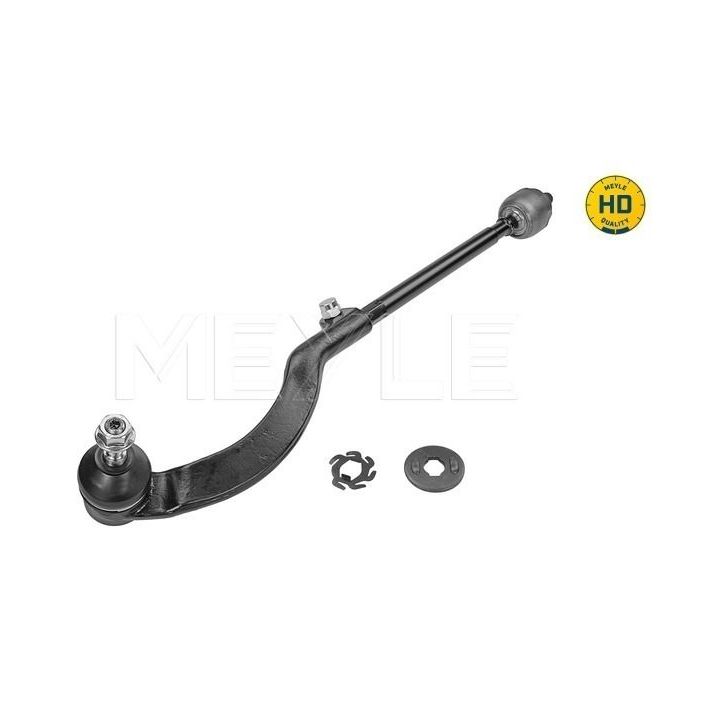 Strypo montavimas MEYLE 16-16 030 0021/HD