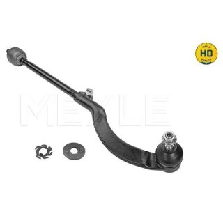 Strypo montavimas MEYLE 16-16 030 0022/HD