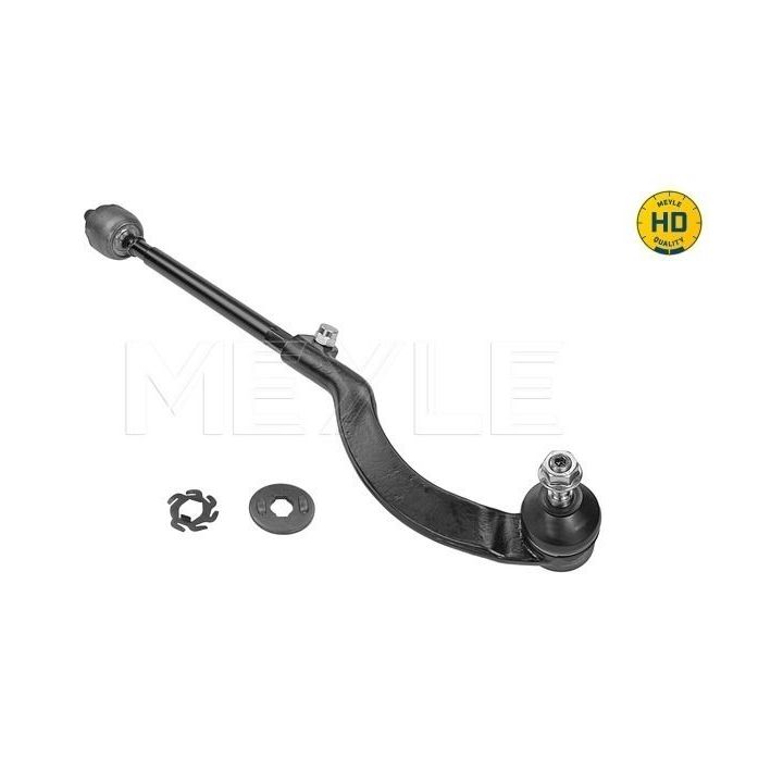 Strypo montavimas MEYLE 16-16 030 0022/HD