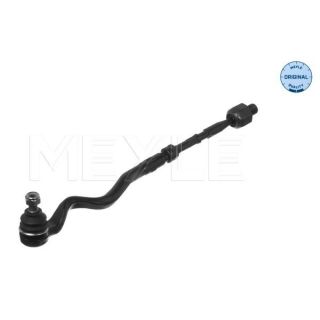 Strypo montavimas MEYLE 316 030 0005