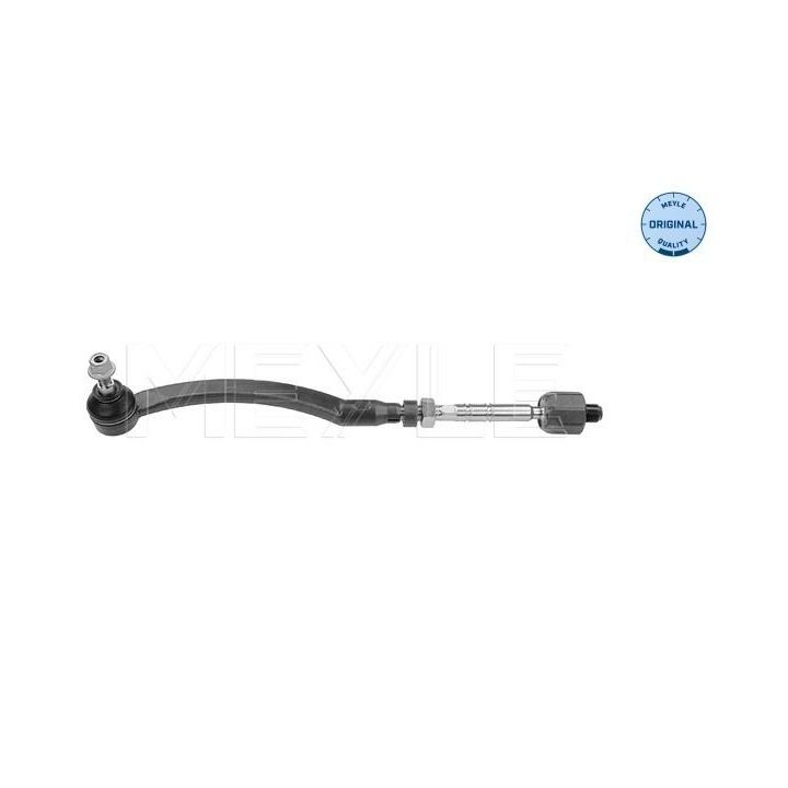 Strypo montavimas MEYLE 316 030 0019