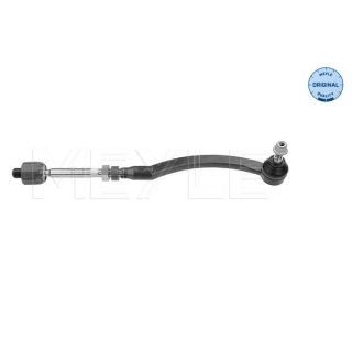 Strypo montavimas MEYLE 316 030 0020