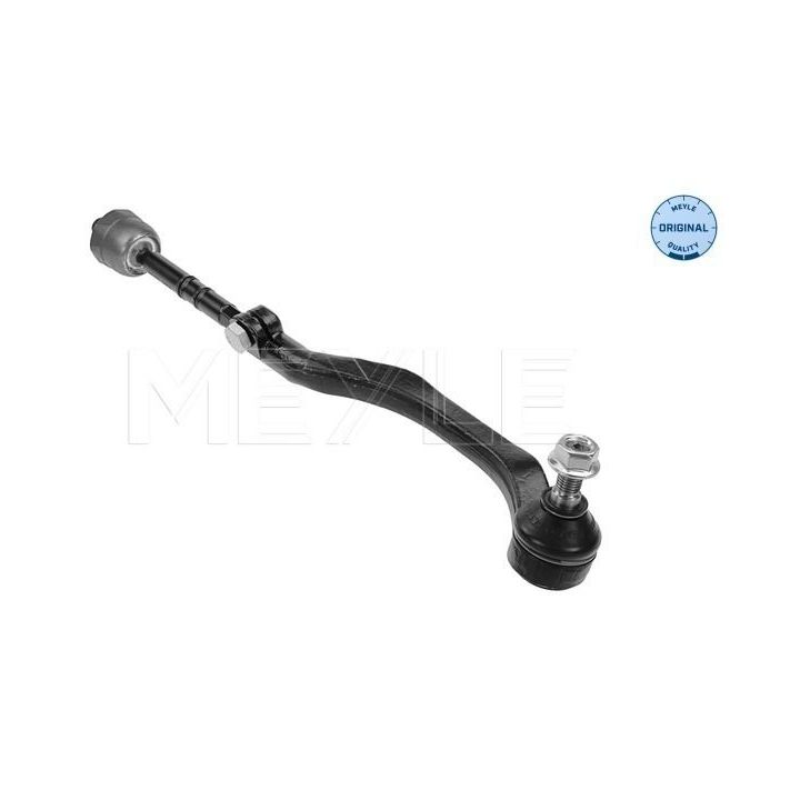 Strypo montavimas MEYLE 316 030 0023