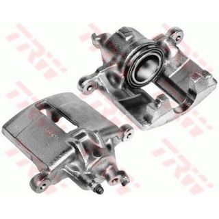 Stabdžių apkaba TRW BHV245E