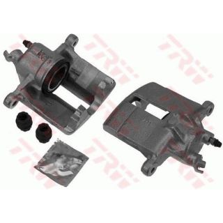 Stabdžių apkaba TRW BHV246E