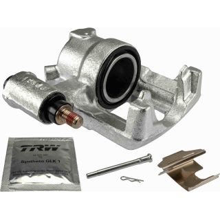 Stabdžių apkaba TRW BHV254E