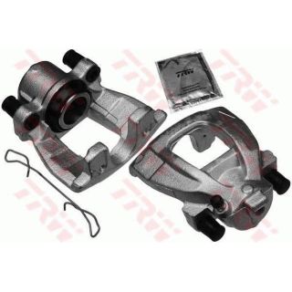 Stabdžių apkaba TRW BHV566E