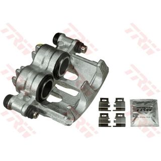 Stabdžių apkaba TRW BHV931E