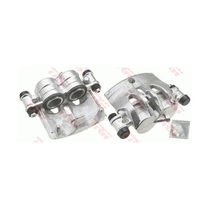 Stabdžių apkaba TRW BHV943E