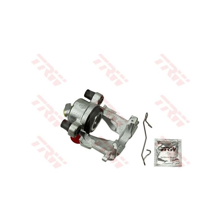 Stabdžių apkaba TRW BHV951E