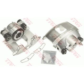 Stabdžių apkaba TRW BHW1035E