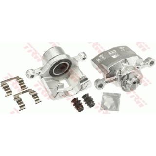 Stabdžių apkaba TRW BHW1037E