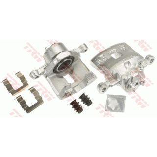 Stabdžių apkaba TRW BHW1038E